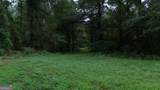 0 Grovania Road - Photo 11