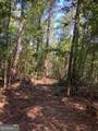 0 Grovania Road - Photo 15