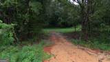 0 Grovania Road - Photo 8