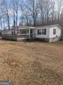 330 Davidson Road - Photo 1