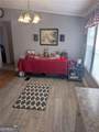 330 Davidson Road - Photo 10