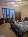 330 Davidson Road - Photo 11