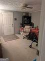 330 Davidson Road - Photo 12