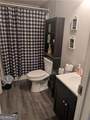 330 Davidson Road - Photo 13