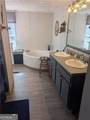 330 Davidson Road - Photo 14