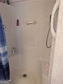 330 Davidson Road - Photo 15