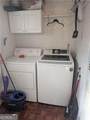 330 Davidson Road - Photo 16