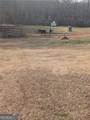 330 Davidson Road - Photo 17