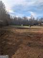 330 Davidson Road - Photo 18