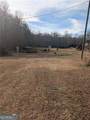 330 Davidson Road - Photo 19