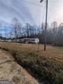 330 Davidson Road - Photo 2