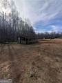 330 Davidson Road - Photo 21