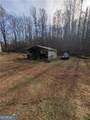 330 Davidson Road - Photo 22