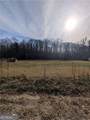 330 Davidson Road - Photo 23