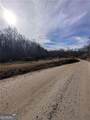 330 Davidson Road - Photo 24