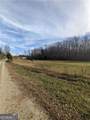 330 Davidson Road - Photo 25