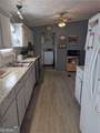 330 Davidson Road - Photo 3