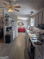 330 Davidson Road - Photo 4