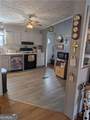 330 Davidson Road - Photo 5