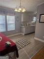 330 Davidson Road - Photo 6