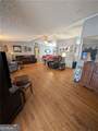330 Davidson Road - Photo 7