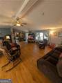 330 Davidson Road - Photo 8