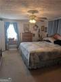 330 Davidson Road - Photo 9