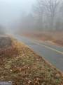 0 Fox Mountain Road - Photo 12