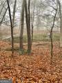 0 Fox Mountain Road - Photo 6
