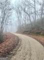 0 Fox Mountain Road - Photo 7