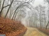 0 Fox Mountain Road - Photo 8
