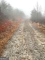 0 Fox Mountain Road - Photo 9