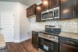 229 Carsons Walk - Photo 13