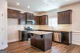 229 Carsons Walk - Photo 15