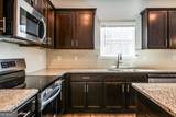 229 Carsons Walk - Photo 18