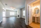 229 Carsons Walk - Photo 20