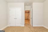 229 Carsons Walk - Photo 30
