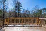 229 Carsons Walk - Photo 39