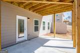 229 Carsons Walk - Photo 43