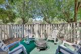 204 Westbrooke Drive - Photo 33