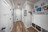 11 Walton Way Drive - Photo 26