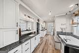 11 Walton Way Drive - Photo 30