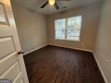 502 Acorn Lane - Photo 10