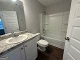 502 Acorn Lane - Photo 11