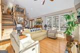 195 Skunk Hollow Road - Photo 10