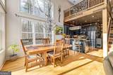 195 Skunk Hollow Road - Photo 12