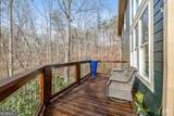 195 Skunk Hollow Road - Photo 40