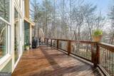 195 Skunk Hollow Road - Photo 42