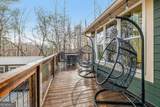 195 Skunk Hollow Road - Photo 44