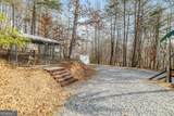195 Skunk Hollow Road - Photo 45